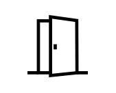 Icono domótica