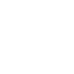 Icono Instagram