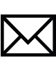 Icono mail