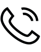 Icono teléfono