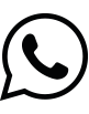 Icono Whatsapp