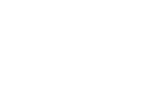 Logotipo Padel Indoor Bidasoa